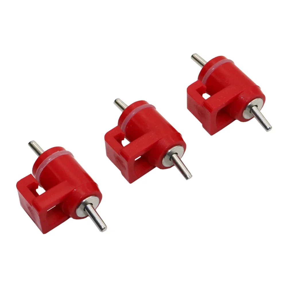 Nipple bebedero goteo B-10 respuesto