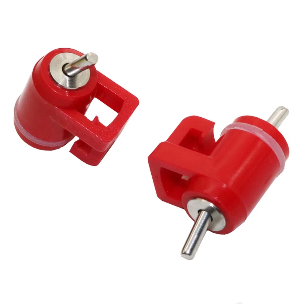 Nipple bebedero goteo B-10 respuesto