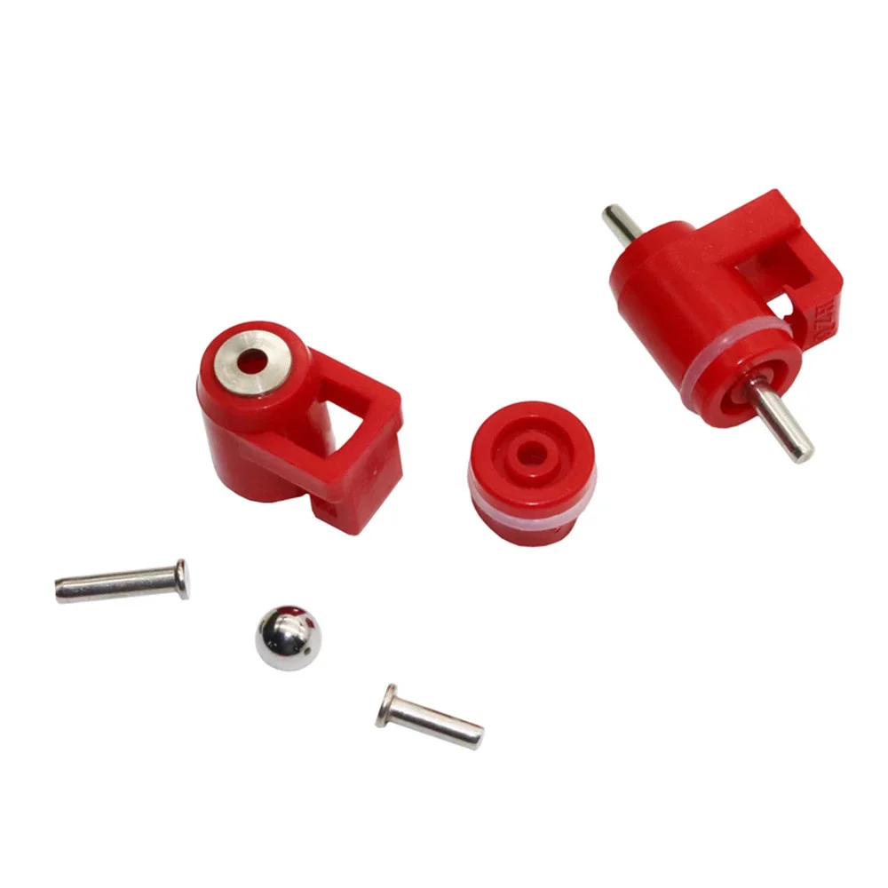 Nipple bebedero goteo B-10 respuesto