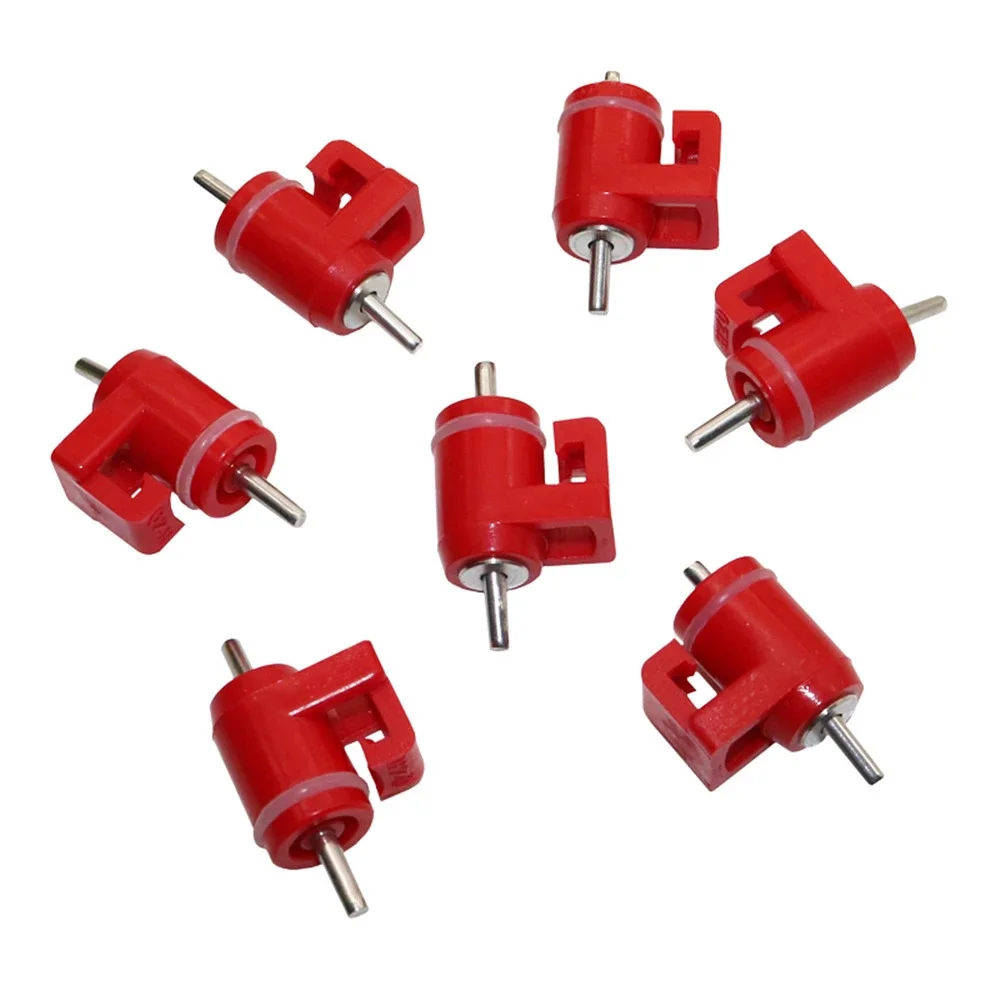 Nipple bebedero goteo B-10 respuesto