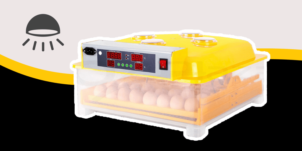 Chile incubadoras 2 02 1024x512 - Manual de Uso de Incubadoras