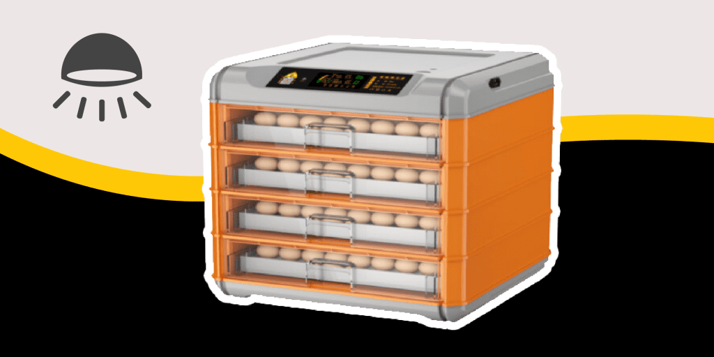 Chile incubadoras 4 02 1024x512 - Controlador Inteligente Hatch