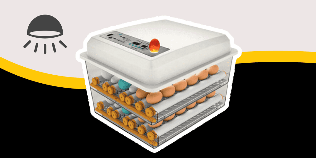 Chile incubadoras incu 1 02 1024x512 - Controlador Inteligente Hatch