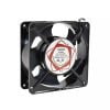 ventilador incubadora profesional extractor 220V