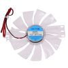 Motor de incubadora profesional 220v (full)