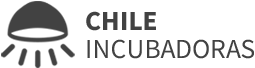 Chile Incubadoras