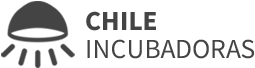 Chile Incubadoras