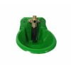 Nipple bebederos goteo b-08 gallina conejo