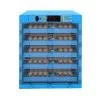 Incubadora Automática de 320 huevos