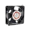 Ventilador Incubadora Profesional Extractor 220V