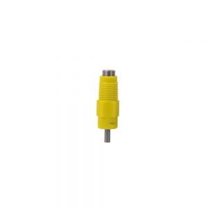 Nipple bebedero goteo B-06