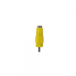 Nipple bebedero goteo B-06