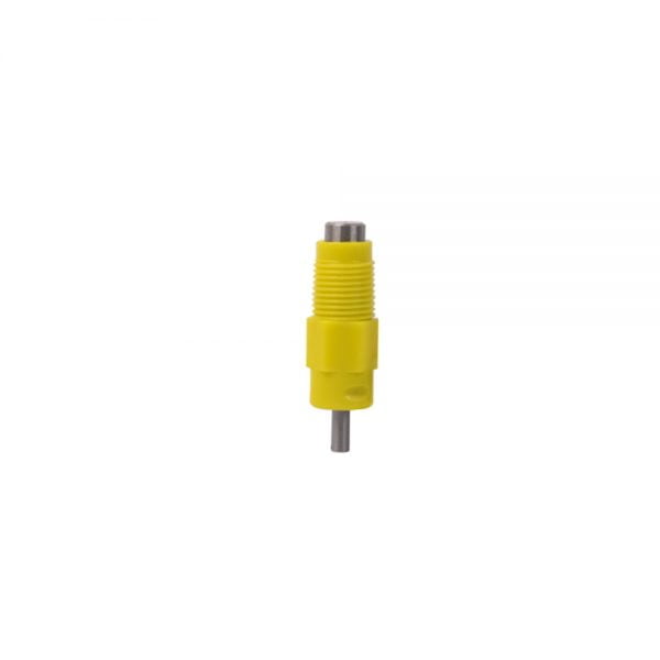 Nipple bebedero goteo B-06