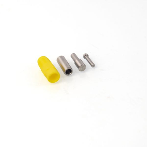 Nipple bebedero goteo B-06
