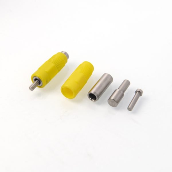 Nipple bebedero goteo B-06