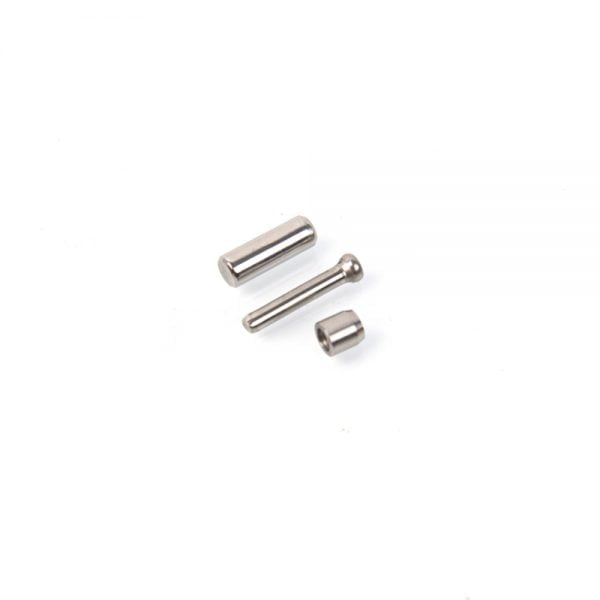 Nipple bebedero goteo B-06