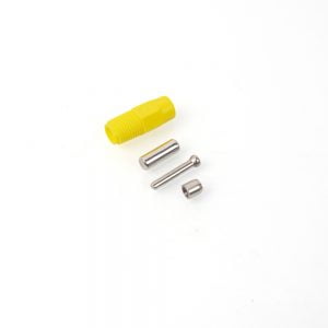 Nipple bebedero goteo B-06