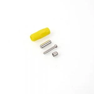 Nipple bebedero goteo B-06