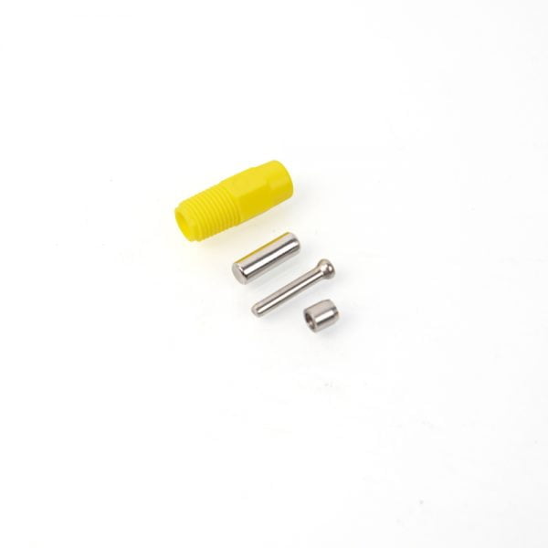 Nipple bebedero goteo B-06