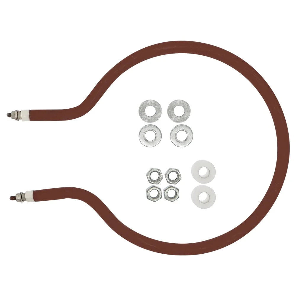 Resistencia Temperatura 300 watts (repuesto)