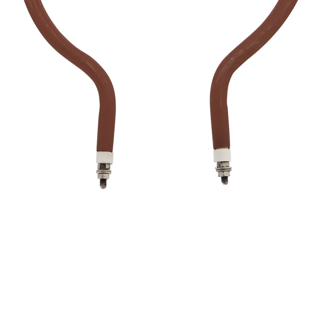 Resistencia Temperatura 300 watts (repuesto)