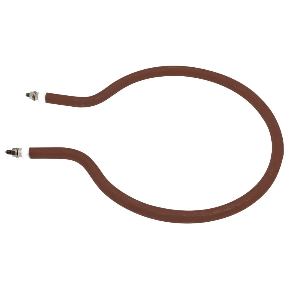 Resistencia Temperatura 300 watts (repuesto)