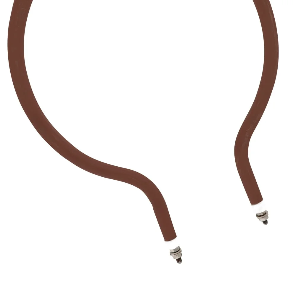 Resistencia Temperatura 300 watts (repuesto)