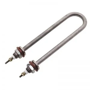 Resistencia Humedad 200 watts