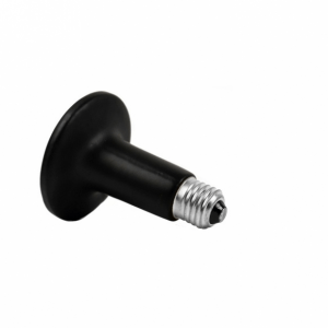 Ampolleta de Ceramica 100 watts