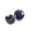 Ampolleta de 175 watts