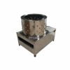 Máquina Desplumadora WQ-60