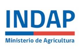 1 - Chile Incubadoras
