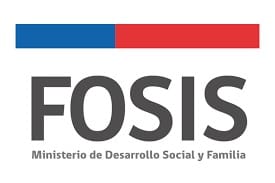 WhatsApp Image 2025 05 16 at 9.48.18 AM - Chile Incubadoras