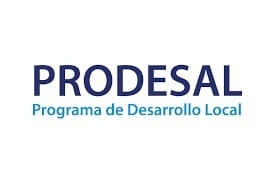 WhatsApp Image 2025 05 16 at 9.50.04 AM - Chile Incubadoras