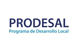 WhatsApp Image 2025 05 16 at 9.50.04 AM - Chile Incubadoras