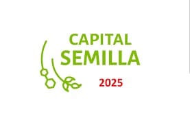 WhatsApp Image 2025 05 16 at 9.52.17 AM - Chile Incubadoras