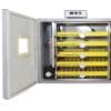 Incubadora Automatica 240 huevos